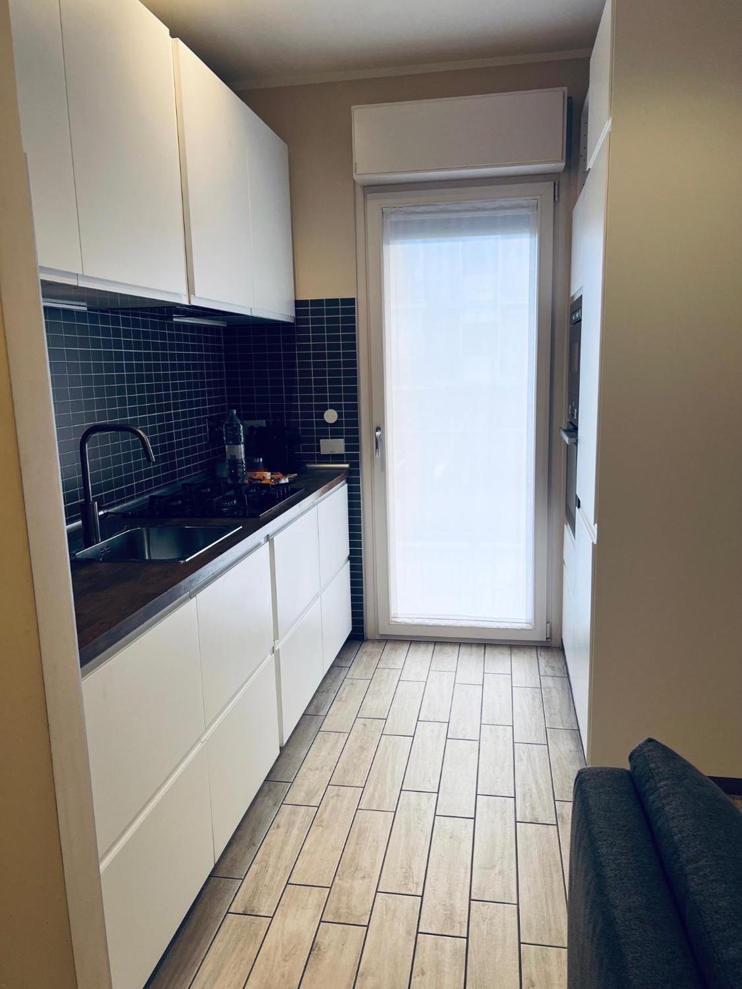 Roma Suite Trastevere Railway Station Экстерьер фото